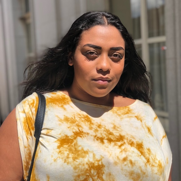 Meet your Posher !! GABBY - Picture 5 of 8